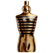Jean Paul Gaultier Le Male Elixir