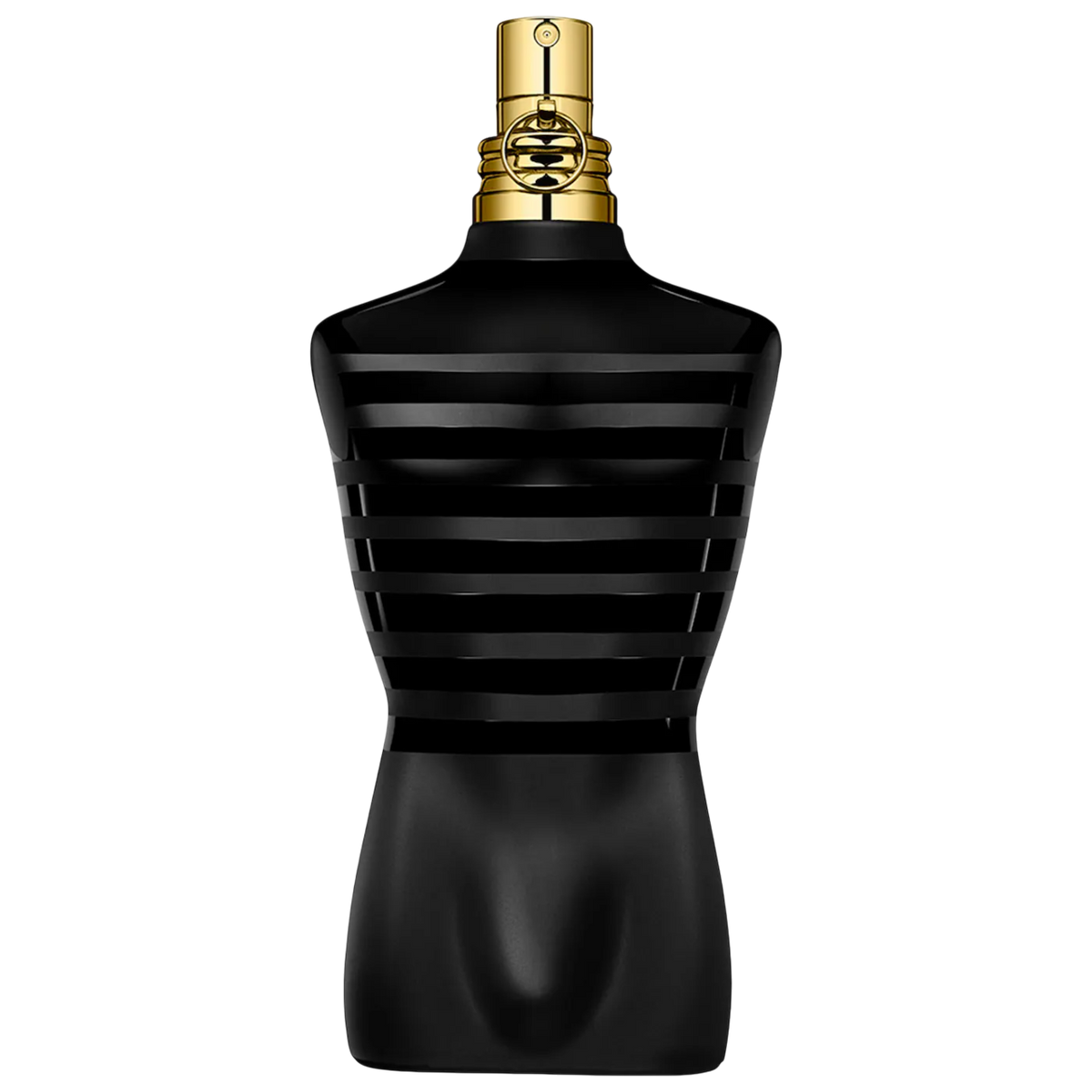 Jean Paul Gaultier Le Male