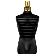 Jean Paul Gaultier Le Male