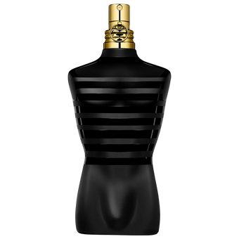 Jean Paul Gaultier