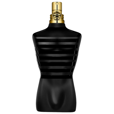 Jean Paul Gaultier