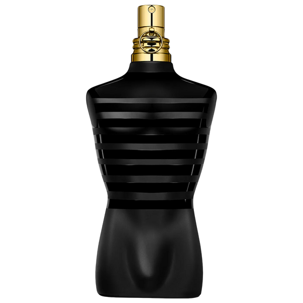 Jean Paul Gaultier Le Male