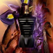 Jean Paul Gaultier Le Male