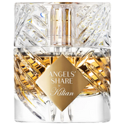 Kilian Angels’ Share