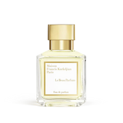 MFK Le Beau Parfum