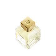 MFK Le Beau Parfum
