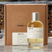 Le Labo Iris 39 Eau de Parfum
