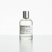 Le Labo Thé Matcha 26