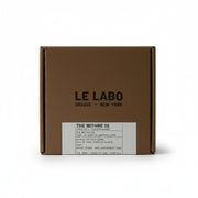 Le Labo Thé Matcha 26