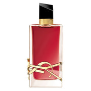 YSL LIBRE BERRY CRUSH Eau de Parfum