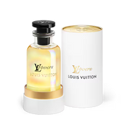 Louis Vuitton LV Lovers