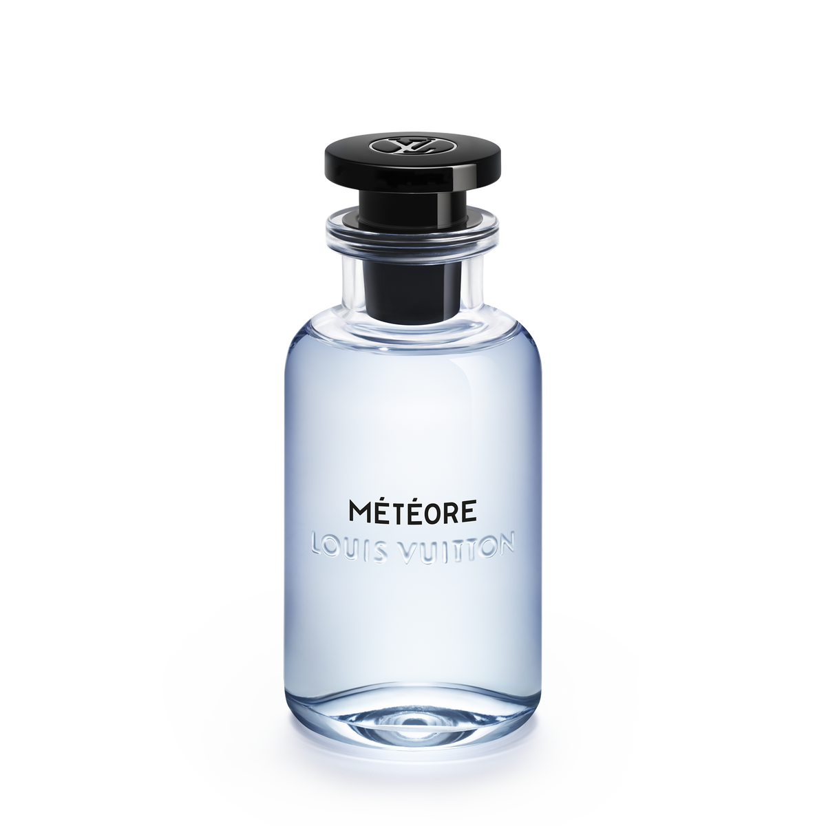 Louis Vuitton Météore
