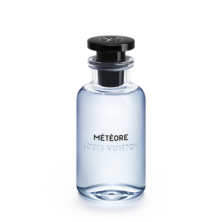 Louis Vuitton Météore