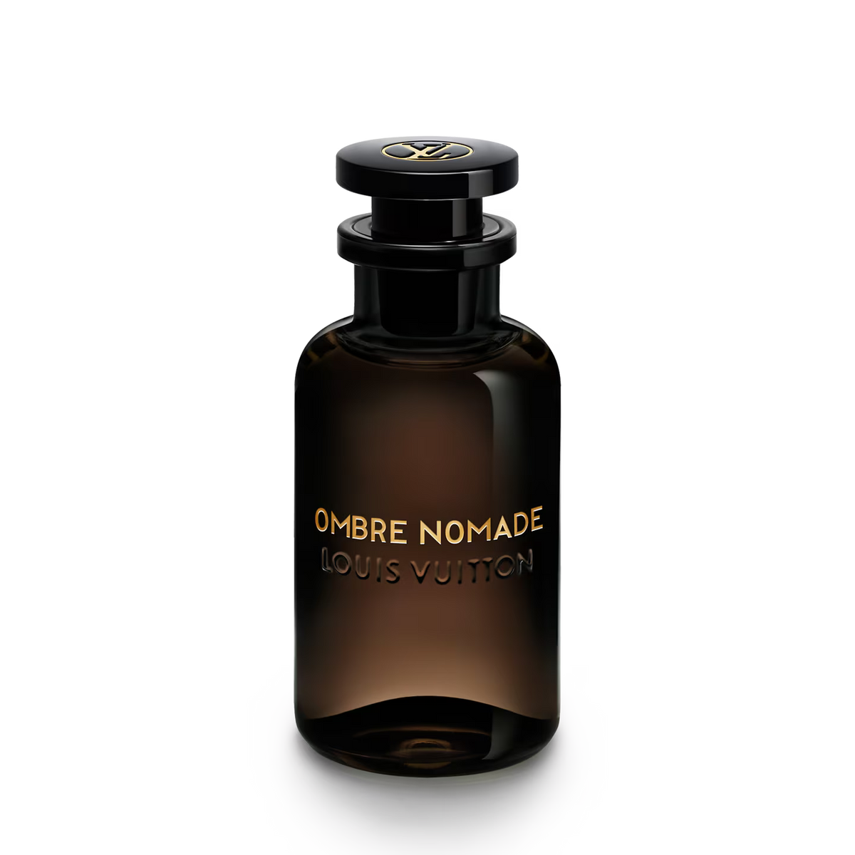 Louis Vuitton Ombre Nomade