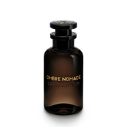 Louis Vuitton Ombre Nomade