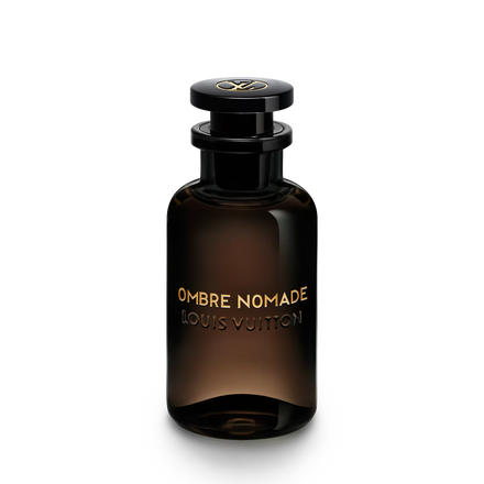 Louis Vuitton Ombre Nomade