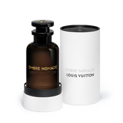 Louis Vuitton Ombre Nomade
