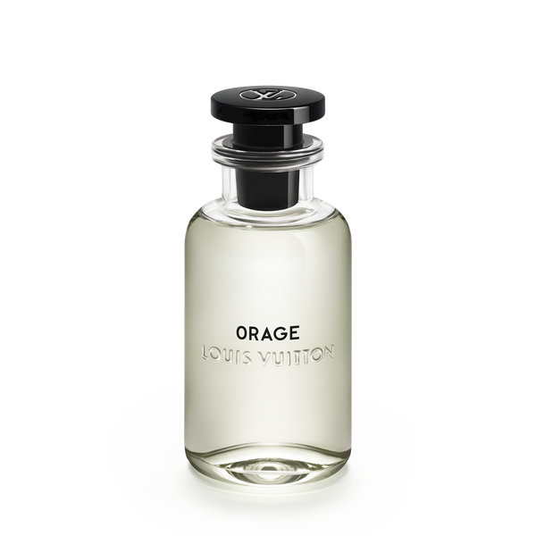 Louis Vuitton Orage