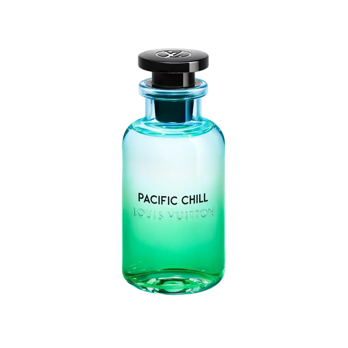 Louis Vuitton Pacific Chill