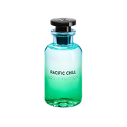 Louis Vuitton Pacific Chill