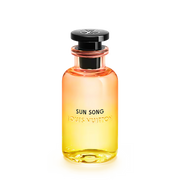 Louis Vuitton Sun Song