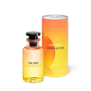 Louis Vuitton Sun Song