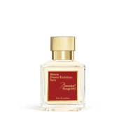 MFK Baccarat Rouge 540