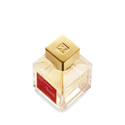 MFK Baccarat Rouge 540