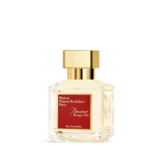 MFK Baccarat Rouge 540
