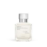 MFK Gentle Fluidity Silver