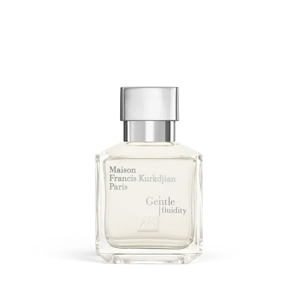 MFK Gentle Fluidity Silver
