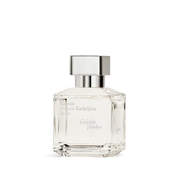 MFK Gentle Fluidity Silver