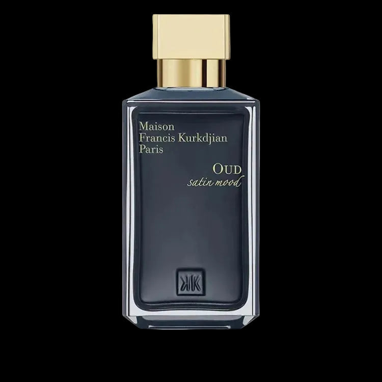 MFK Oud Silk Mood Eau de Parfum