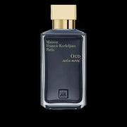 MFK Oud Silk Mood Eau de Parfum