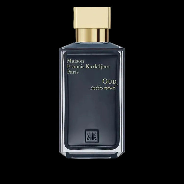 MFK Oud Silk Mood Eau de Parfum