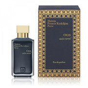 MFK Oud Silk Mood Eau de Parfum