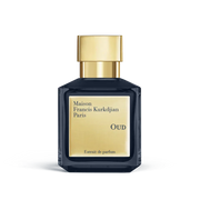 MFK OUD