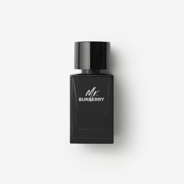 Mr. Burberry Eau de Parfum