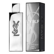 YSL MYSLF ABSOLU Eau de Parfum