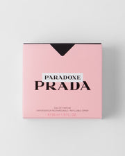 Prada Paradoxe