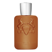 Parfums de Marly Althair