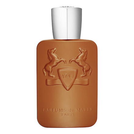 Parfums de Marly Althair