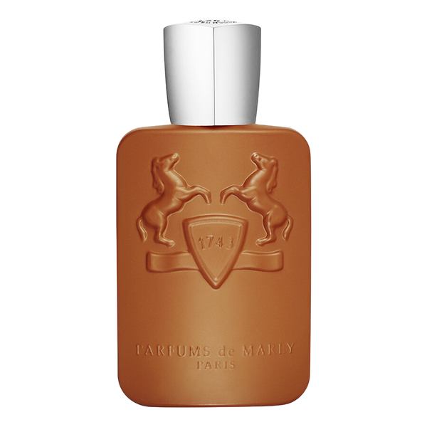 Parfums de Marly Althair