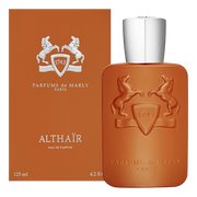 Parfums de Marly Althair