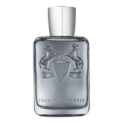 Parfums de Marly Castley