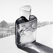 Parfums de Marly Castley
