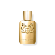 Parfums de Marly Godolphin