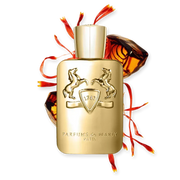 Parfums de Marly Godolphin