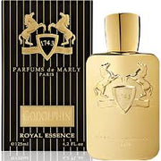 Parfums de Marly Godolphin