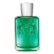 Parfums de Marly Greenley